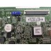 PLACA PRINCIPAL LG 22MP55HQ EBR78568401 EBU63203301 EBU62328501 EAX65543103